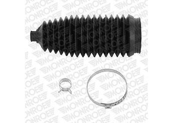 Direksiyon Körüğü Sağ veya Sol YTT Y3160  4803246 93743434 9374-3434 48 03 246