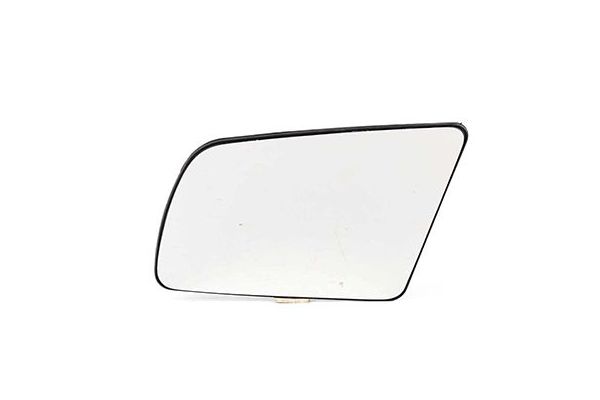 Ayna Camı Dış Sol BSG 65-910-012
