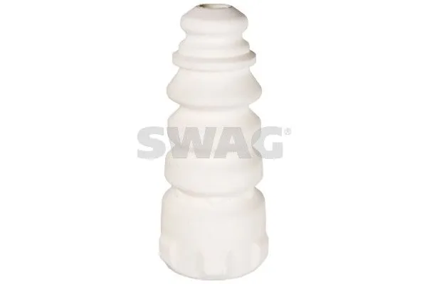 Amortisör Darbe Takozu Arka Sağ veya Sol Audi Q3 (8UB)(06.2011->)  SWAG 30 93 1699