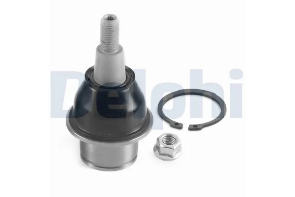 Rotil Alt Sağ veya Sol Volkswagen Amarok (T1B)(02.2023->)  AYD 27702