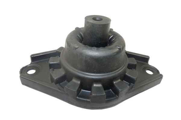 Amortisör Tabla Takozu Arka Sol Nissan Almera Tino (V10M)(05.2000->)  CORTECO 49371582