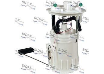 Depo Şamandırası  SIDAT 71386  8200008529