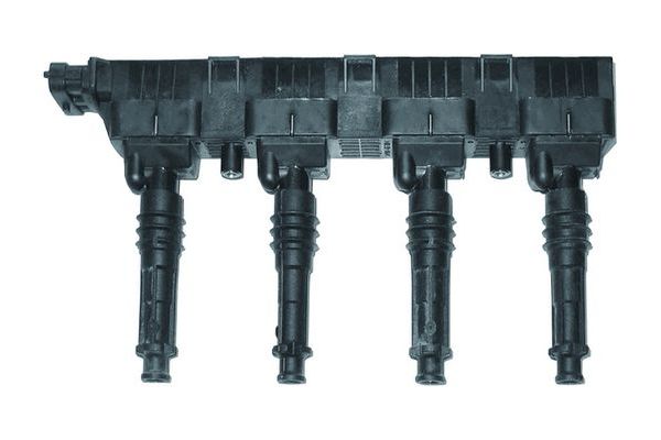 Ateşleme Bobini  Opel Astra H GTC (2004->)  WAI CUF038