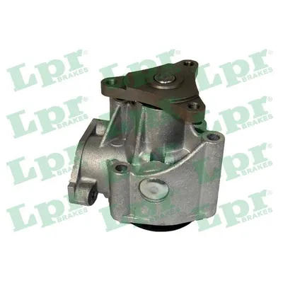 Devirdaim Su Pompası  Fiat Tempra (159) 4 Kapı (1990->)  LPR WP0102