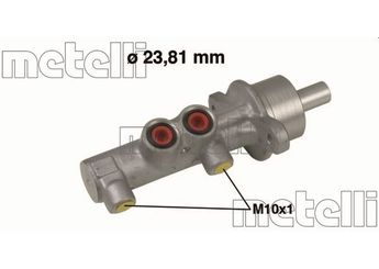 Fren Ana Merkez  OPEL ORJINAL 93177768  93177768 558131 558147