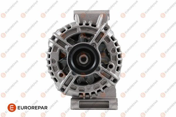 Alternatör  MINI Cabrio (R52)(2004->)  EUROREPAR 1638107080