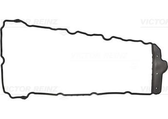 Üst Kapak Contası (Külbütör)  REINZ 71-40708-00  714070800 71-40708-00 12595107 12 595 107 12641261 12 641 261 4819405 48 19 405 642977 642 977