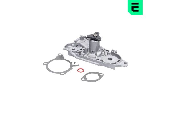 Devirdaim Su Pompası  LUCAS LWP7103M