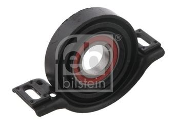 Şaft Askısı Takozu  FEBI BILSTEIN 30928  A2034102081 2034102081 203 410 20 81 2034102081S1 203 410 20 81 S1 A203 410 20 81 A2034102081S1 A203 410 20 81 S1