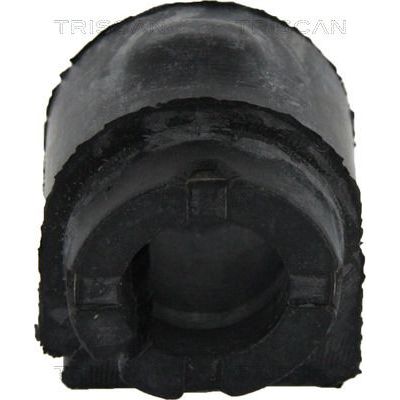 Viraj Demir Lastiği Ön Ford Mondeo S.Wagon (CA2)(2007->)  RIW FO12078