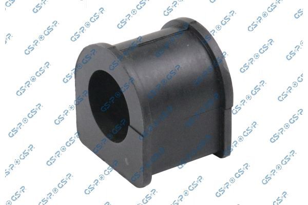 Viraj Demir Lastiği Arka ASPART 1SRU1186