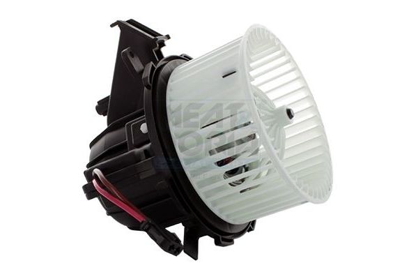 Kalorifer Motoru  DEYE DY7345