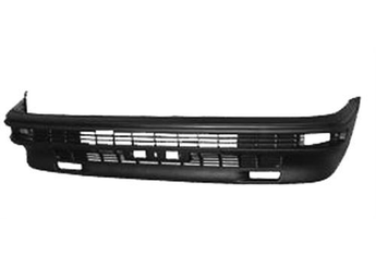 Tampon Ön EUROBUMP TOY07CO020  521191A350 521191A36003