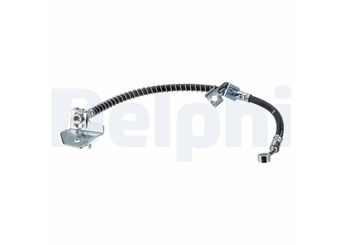 Fren Hortumu Ön Sağ DELPHI LH7771  58732H8000