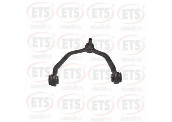 Salıncak Ön Alt Sağ veya Sol AYD 97-02356  E9SZ3085A