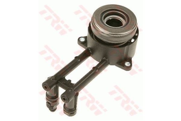 Debriyaj Rulmanı  Ford Fiesta (DX)(2000->)  TRW PJQ123