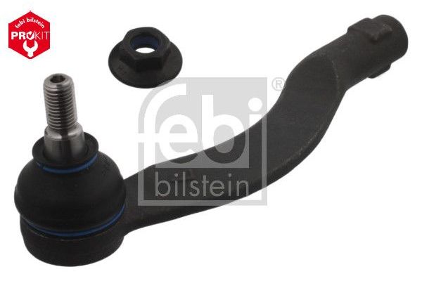 Rot Başı Sağ veya Sol FEBI BILSTEIN 37693
