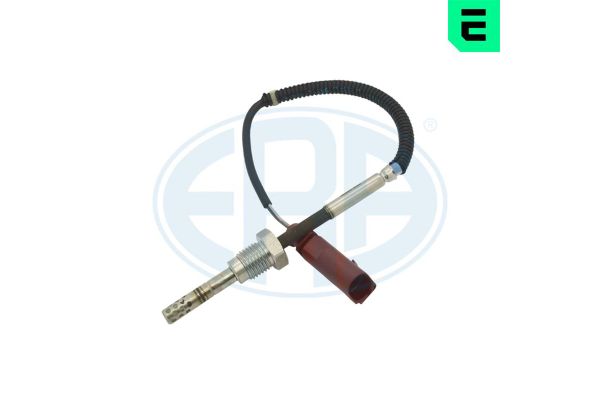 Egzoz Sıcaklık Sensörü  Audi A5 Sportback (8T)(05.2009->)  ERA 551127