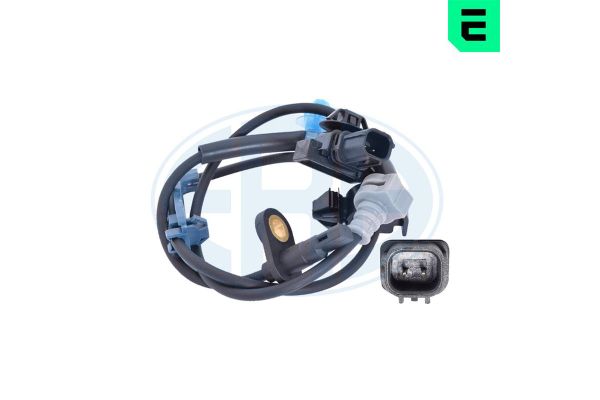 Abs Sensörü Ön Sağ Honda CR-V (RE)(01.2007->)  ERA 560639A