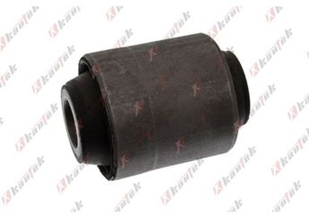 Salıncak Burcu Arka Alt Sağ veya Sol KAUTEK MI-BS049  MR244851 MR403464 MR102012 30620970 30620972 30818103 MB809239 5105272AB 05105272AB 5105315AB 05105315AB