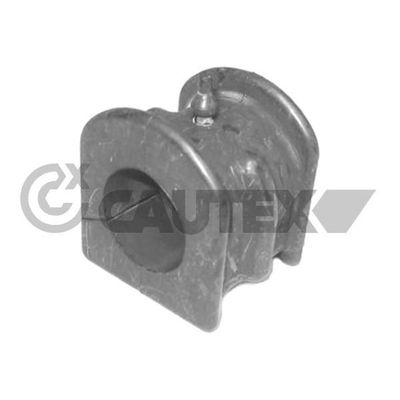 Viraj Demir Lastiği Arka YTT Y92103