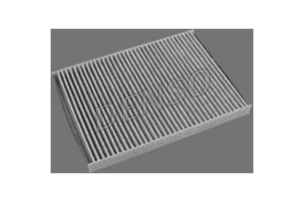 Polen Filtresi  DENSO DCF225K