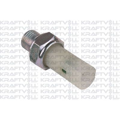 Yağ Müşürü  Renault Scenic II (06.2003->)  KRAFTVOLL 05080068