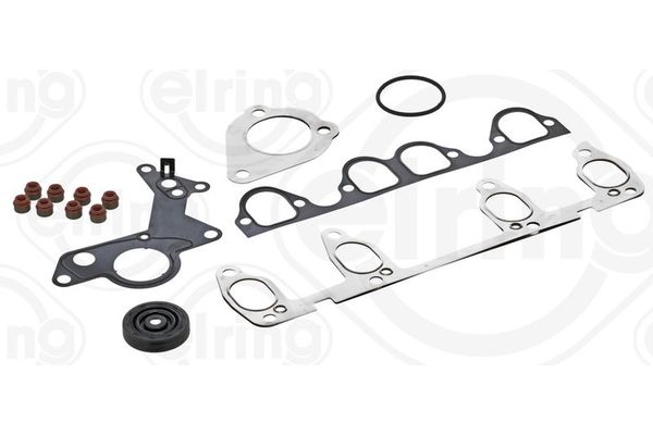 Takım Conta  ELRING 655.360