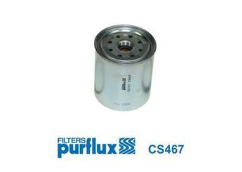 Yakıt Filtresi  PURFLUX CS467  4723905 XD9292E 04723905 5066004AA 05066004AA 52128698AA 52128698AC GGF129 190683 FG2126