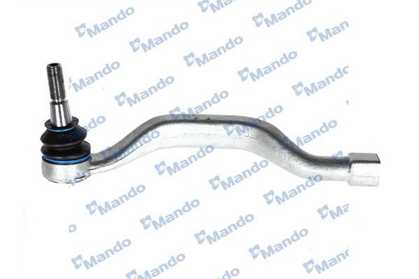 Rot Başı Sol Renault Laguna Grandtour (2007->)  MANDO MTG055687