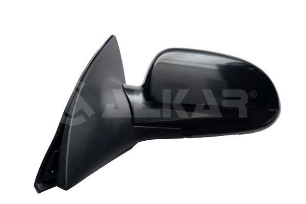 Dikiz Aynası Dış Sağ Chevrolet Lacetti HB (2005->)  PSA ORJINAL 96545714