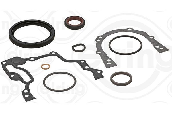 Takım Conta  ELRING 059.651