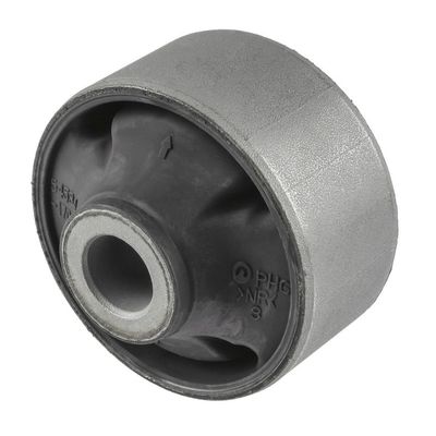 Salıncak Burcu Arka Alt Sağ veya Sol Hyundai Elantra (XD)(2000->)  MADE IN KOREA 5458417000