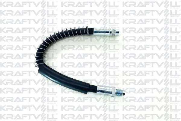 Fren Hortumu Ön Sağ veya Sol KRAFTVOLL 07080009