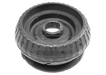 Amortisör Tabla Takozu Ön Sağ veya Sol CORTECO 80000493  96FB3K155AG 1004019 1010125 1013794 96FB 3K155 AG 96FB3K155AE 96FB3K155AF