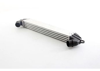 Turbo Radyatörü  ORİS IFI001085  51718953 46779532 46849068