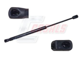 Motor Kaput Amortisörü Sağ MGA 93651  