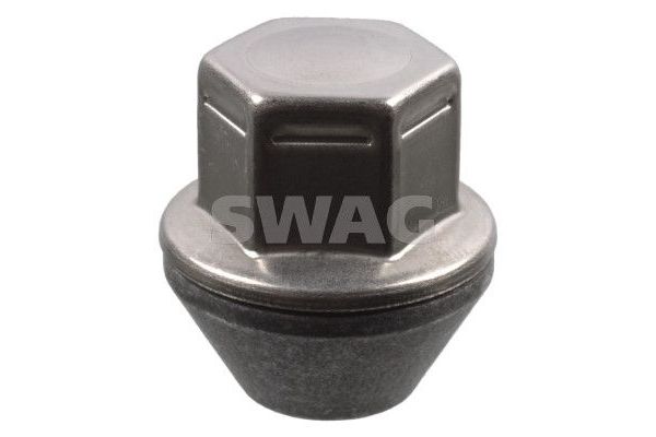 Bijon Somunu  SWAG 50 92 9463