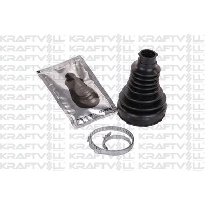 Aks Körüğü Ön Dış Sağ veya Sol ECEM 944