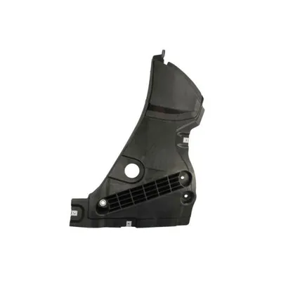 Çamurluk Davlumbazı Ön Sağ Audi A6 Sedan (4A2)(04.2018->)  EUROBUMP AUD15A6015