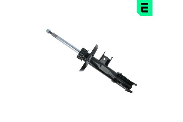 Amortisör Ön Sağ OPTIMAL A-5227GR