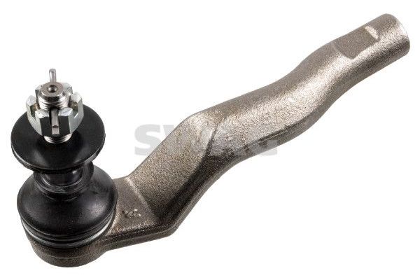 Rot Başı Sağ Lexus LS (USF4/UVF4)(12.2006->)  SWAG 81 94 3221