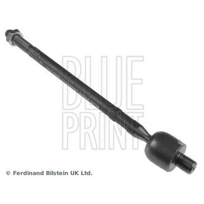 Rot Mili Sol BLUE PRINT ADG08779