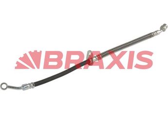 Fren Hortumu Ön Sol BRAXIS AH0625  587311G000