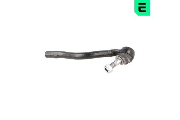 Rot Başı Sağ OPTIMAL G1-1548