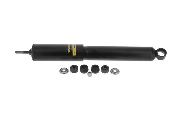 Amortisör Arka Sağ veya Sol Daihatsu Feroza (F300)(1989->1997)  MONROE D4442S