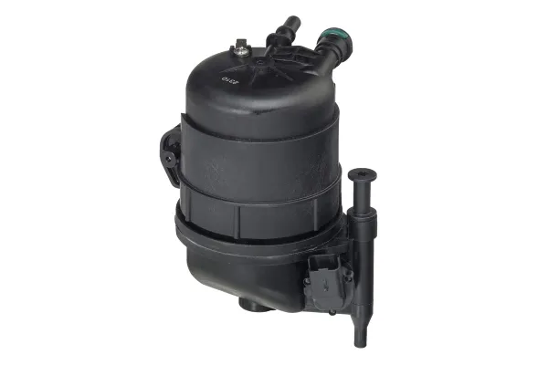 Yakıt Filtresi  HENGST FILTER H487WK