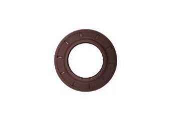 Aks Keçesi  RENAULT ORJINAL 7701474122  7701474122 3818900QAD 4401274 9109274 7700852549 8200116238