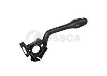 Silecek Kumanda Kolu  HELLUX PRC4318  7D0953519 7D0 953 519 7D095351901C 7D0 953 519 01C