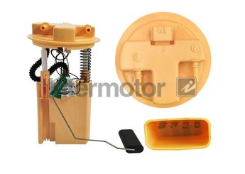 Depo Şamandırası  RENAULT ORJINAL 172021275R  172021275R 172027215R